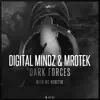 Dark Forces (feat. MC Heretik) - Single album lyrics, reviews, download