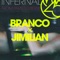 From Paris to Berlin (feat. Branco & Jimilian) - Infernal lyrics