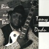 Tony Dudu - Bim Nó Bai