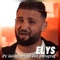 Pe Inima Mi-Ai Dat Autograf - Elys lyrics