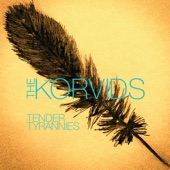 Tender Tyrannies (Sare Havlicek Remix) artwork