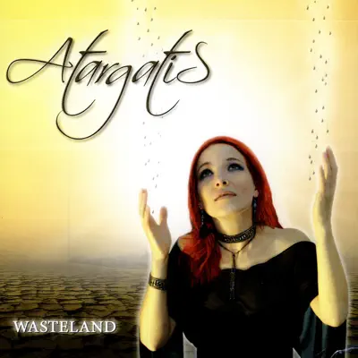 Wasteland - Atargatis Wasteland - Atargatis