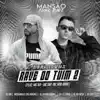 Rave do Tuim 2 (feat. Mc Rd, Mc Gw, Bob Anne, DJ DN, Megabaile Do Areias, DJ Douglinhas, DJ Tezinho, JC NO BEAT & DJ Ery) song lyrics