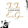 The Sugar Factory album lyrics, reviews, download