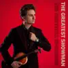 The Greatest Showman - Medley (Live Performance Violin Cover) [feat. Costantino Carrara] - Single album lyrics, reviews, download