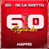 60 Segundos - Single album lyrics, reviews, download