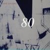80 - Single