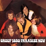 Group 1850, Peter Sjardin & Groep 1850 - Paradise Now