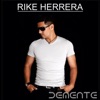 Demente - Single