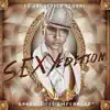 Tu Juguetito Sexual (Sexy Edition) album lyrics, reviews, download