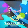 Takarajima (Wind Orchestra Version) - Single album lyrics, reviews, download