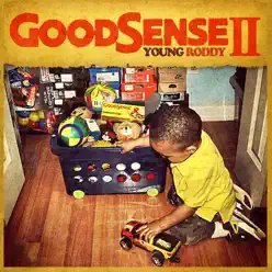 Good Sense 2 - Young Roddy Good Sense 2 - Young Roddy