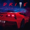 Drive - Single