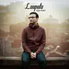 Laapata - Single album lyrics, reviews, download