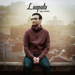 Laapata - Single by Irfan Khalid album reviews, ratings, credits