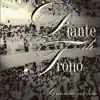 Diante do Trono 1 (Live) album lyrics, reviews, download
