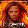 I'll Find You (from Firestarter) - Single album lyrics, reviews, download