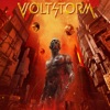 Voltstorm