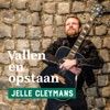 Vallen En Opstaan - Single