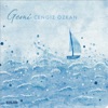 Cengiz Özkan - Gemi