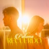 Recuerdo - Single