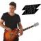 No Llores Mas - Bruno Lippi lyrics