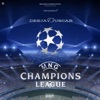 CHAMPIONS LEAGUE
