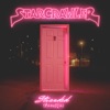 Stranded (Acoustic) - Single