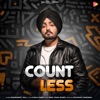 Countless - Single