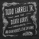 Pawnshops - Todd Farrell Jr. & the Dirty Birds