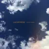 Lachrymose album lyrics, reviews, download