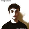 Need a Reason - Single