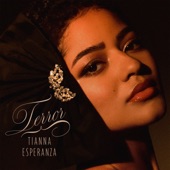 Tianna Esperanza - Lewis