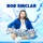 Bob Sinclar-I Feel for You