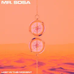 Lost In This Moment - Single by Mr. Sosa album reviews, ratings, credits