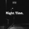 Night Time (feat. Pżyck Summit & JTL Jaido) - YJB lyrics