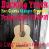 Backing Track Two Chords Changes Structure C Maj7 Ebm Maj7 - Single album lyrics, reviews, download