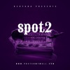 spot 2 - Single