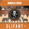 Olifant - EP