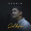 Qod kafani (Live) - Single