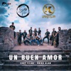 Un Buen Amor - Single, 2022