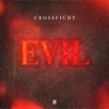 Evil - Single