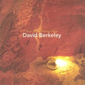 David Berkeley - Fire Sign
