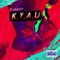 K.Y.A.U - TheMxnsTeR lyrics