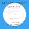 Unfolding (Momentum 73) [Ron Trent Remix] [feat. Laraaji] - Single album lyrics, reviews, download