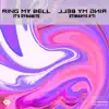 Ring My Bell - Single album lyrics, reviews, download