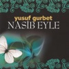 Nasib Eyle