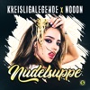 Nudelsuppe - Single