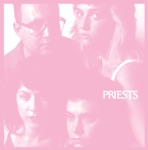 Priests - Nicki