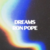 Ron Pope - Dreams (feat. Molly Parden)